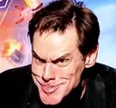 jimgrinch