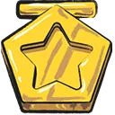 RedditGold