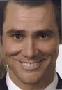 jim