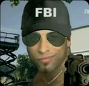 fbi