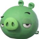 pig_serio