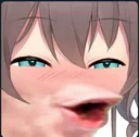 pogsuri