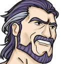 DuesselChad
