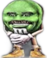 itreallydobelikethat
