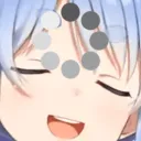 PekoLoading