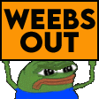 weebs_out Discord Emoji