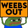 weebs_out