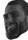 chad