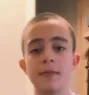 dariel