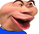 popoga popoga