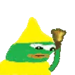 DinkDonk DinkDonk