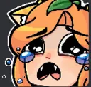 SadYumiko