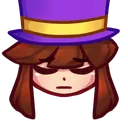 PensiveHat PensiveHat