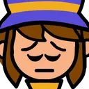 PensiveHat2