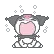 kuromi_cry kuromi_cry