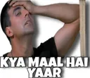KYA_MAL_HAI_YAR