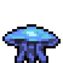 jellyfishvibing jellyfishvibing