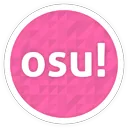 Osu