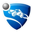 RocketLeague