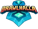 Brawlhalla