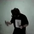 pepeD