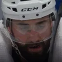 cmonman