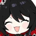 veli_squee