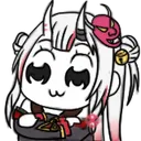 AyameNaruhodo