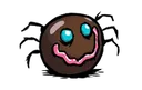 whoppercandy