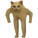 stronk