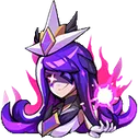 sgsyndra sgsyndra
