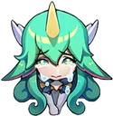 sorakasorry