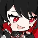 veli_yandere