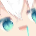 :emoji_65: