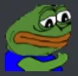 pepeSadgeFlex pepeSadgeFlex
