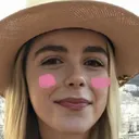 kikiblushhat kikiblushhat