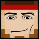 pixelmanroblox
