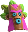 confusedwarden