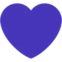 16indigo_blue_heart