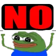 SQ_No