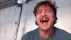 pedropascal