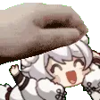 kianapat