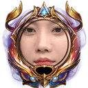 pioneros Discord emoji