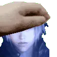 petomega petomega