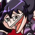 veli_wheeze
