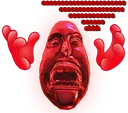 oooooooooooorb