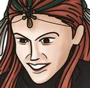 AsheraWhat