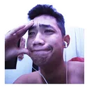 zabrodafamcakeisadge