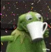 kermitpartysip