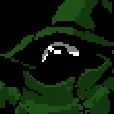 GreenMageHappy GreenMageHappy